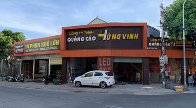 Decal Là Gì? Ứng Dụng Của Decal Trong Học Tập, Trường Học Và Quảng Cáo