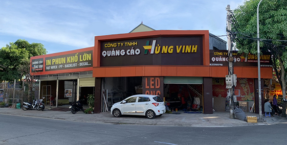 Decal Là Gì? Ứng Dụng Của Decal Trong Học Tập, Trường Học Và Quảng Cáo