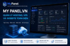 MyPanel.vn – Giải pháp học và quản trị máy chủ Linux, Docker, AI dành cho sinh viên CNTT